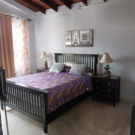 Apartamentos Rosarito.!! Con Vista Al Mar ! Екстериор снимка
