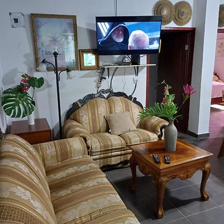 Apartamentos Rosarito.!! Con Vista Al Mar ! Екстериор снимка