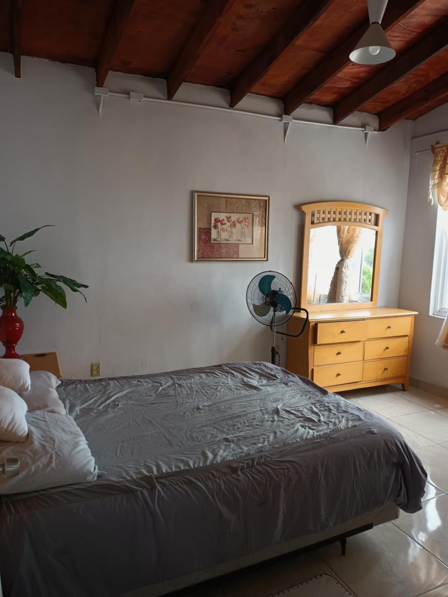 Apartamentos Rosarito.!! Con Vista Al Mar ! Екстериор снимка