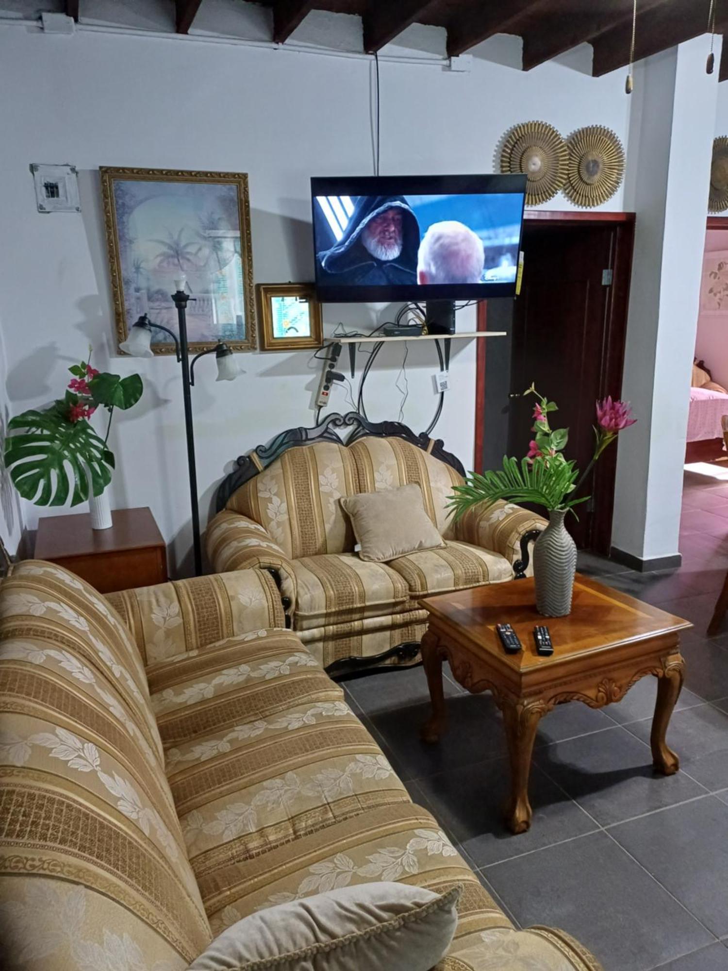 Apartamentos Rosarito.!! Con Vista Al Mar ! Екстериор снимка